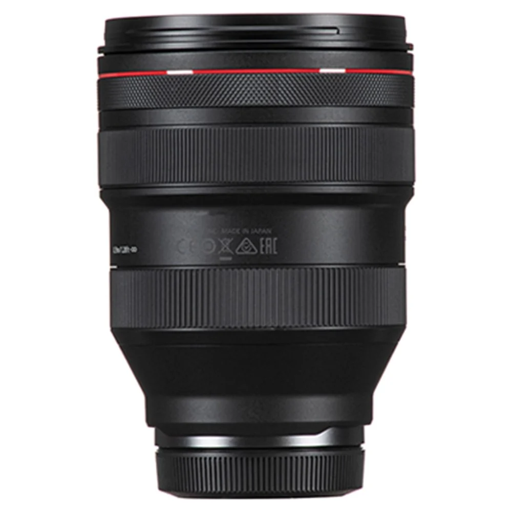 Canon RF 28-70mm f2L USM Lens - Image 4