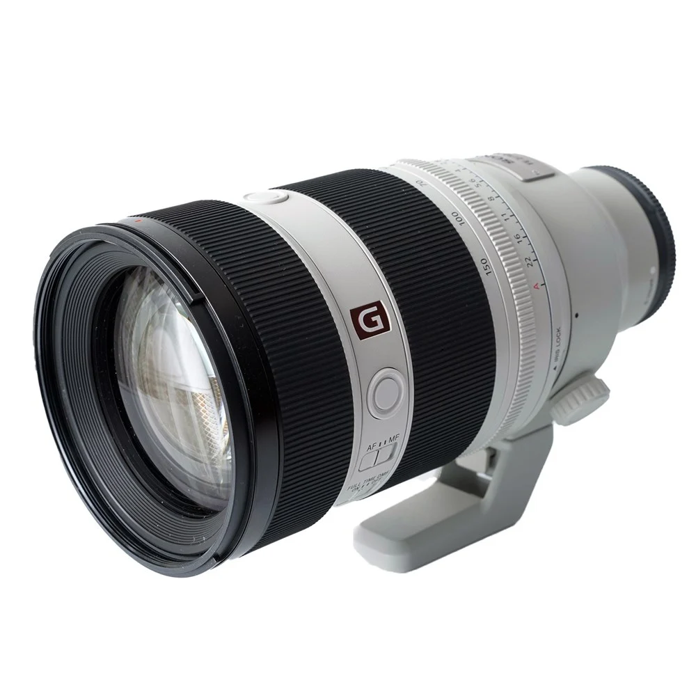 Sony FE 50-150mm f2 G Master Lens - Image 6